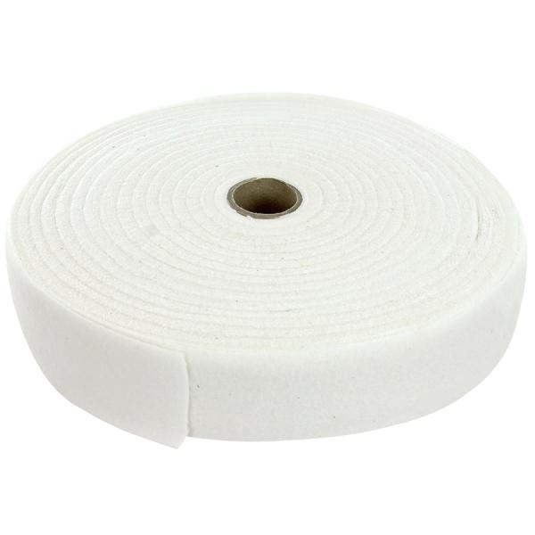 Bosal Katahdin On-A-Roll for Jelly Roll Rugs