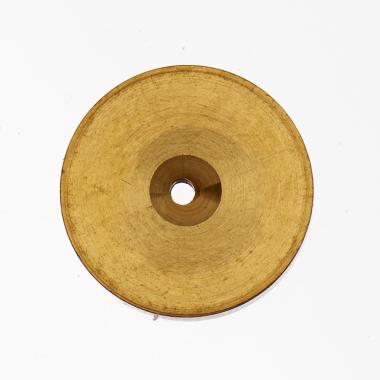 Quilters Wonder Wheel