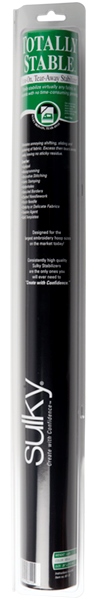 Sulky ® Totally Stable ™ - 20" x 5yds Roll