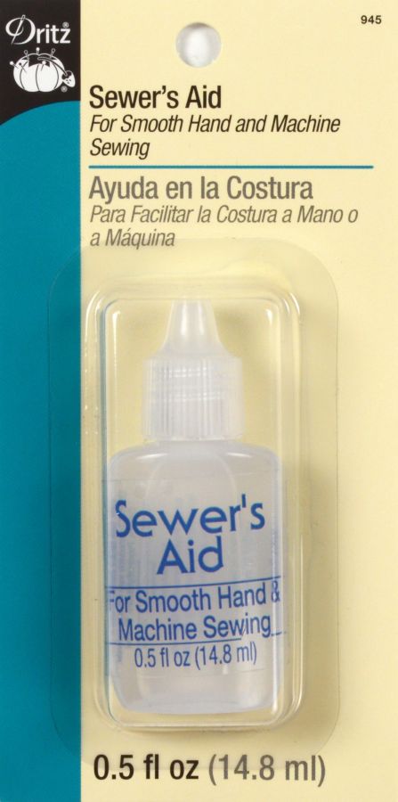 Sewer's Aid by Dritz