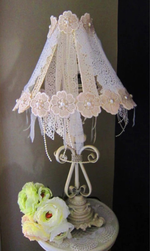 Clever & Crafty - Bedroom Bliss by Jenny Haskins Designs
