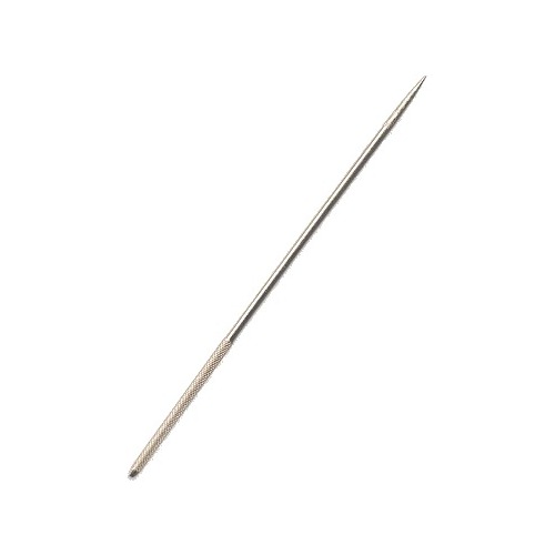 The Embroidery Wand