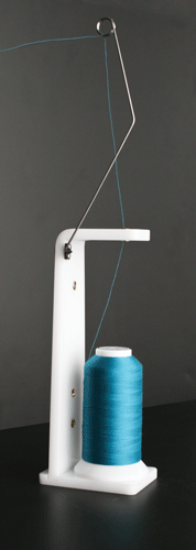 Superior Thread Holder