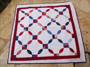 Rose Dream by Just Curves ®