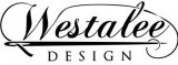 Westalee Design