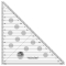 Folded Corner Clipper Tool XL - Creative Grids