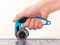 TrueCut - My Comfort Cutter™ Rotary Cutter 45mm