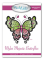 Mylar Majestic Butterflies CD - Purely Gates