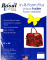 Bosal In-R-Form Plus