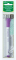 Air Erasable Marker (Extra Fine) by Clover