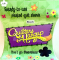 Quilters Hangup