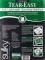 Sulky ® Tear-Easy ™ - 3 yd pkt