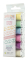 Sulky® Egg Hunt Filaine Petites 12 Wt. Thread Sampler Pack