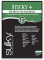 Sulky ® Sticky ™ +  - 8 1/4" x 6 yds Roll