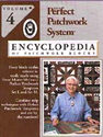 The Encyclopedia of Template Blocks Vol. 4