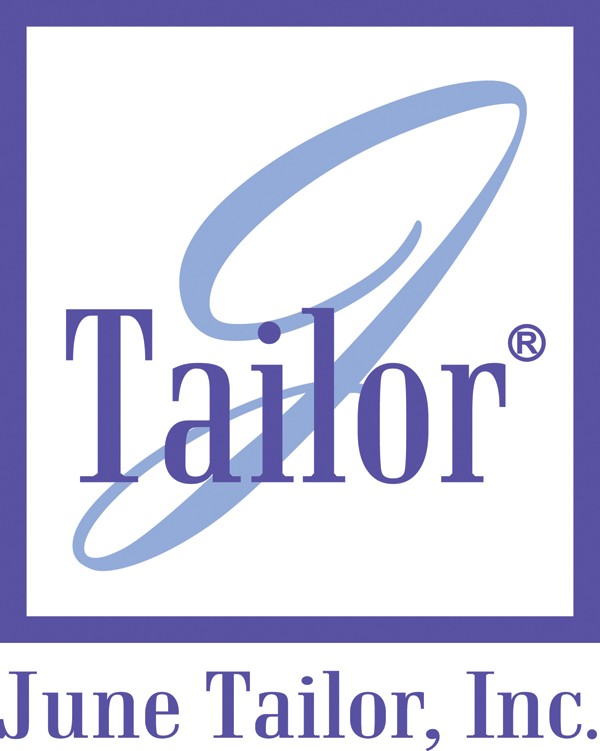 June Tailor Products