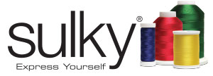 Sulky ® Products