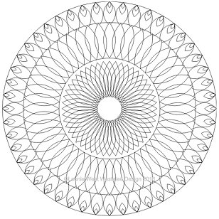 Artisan Curves Marquise