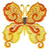 Birds, Butterflies and Bugs