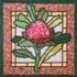 Haddrick on Fabric© Stained Glass Quilt Patterns