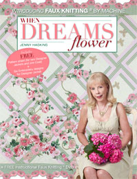 Jenny Haskins Books Clearance Offer