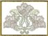 Lace, Scrolls and Cutwork Design CDs