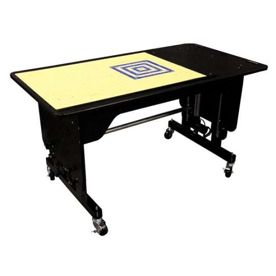 Punch with Judy > Martelli Cutting Mats and Workstations