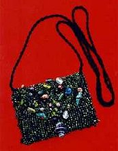 Swallow Hill Creations Patterns and Kits