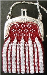 Bead Knitting Clearance Selection