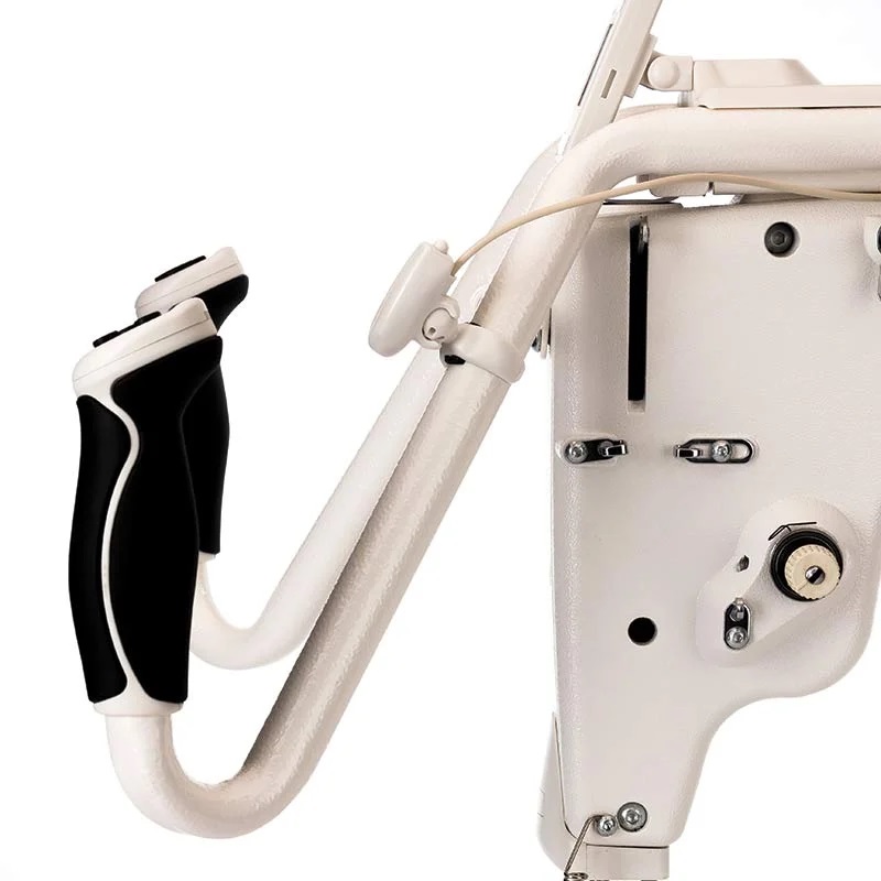 Grace Q'nique Laser Stylus