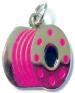 Bobbin Charm 