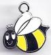 Bee Charm 