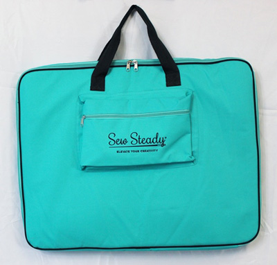 Sew Steady Elevate Bag - 20" x 26"