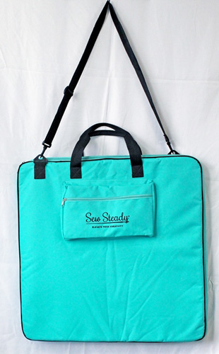 Sew Steady Create Bag - 26" x 26"