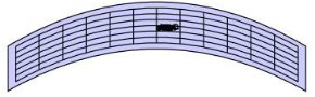 C12 4 - Inside Out - Curves Templates