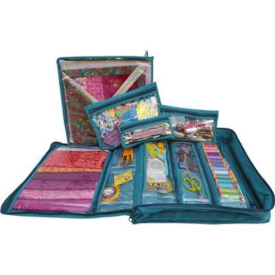 Maxie Yazzii CA375  - The Yazzii Collection