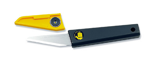 Olfa Work Knife