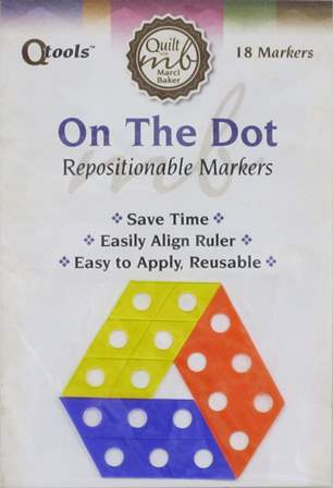 Qtools On The Dot