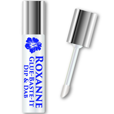 Roxanne Glue-Baste-It Dip & Dab