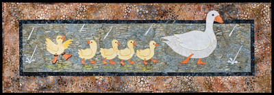Mud Season - Rubber Ducky