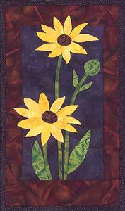 Delightful Daisies - Bee Creative Studio