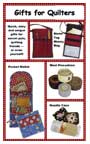 Gifts for Quilters - By Annie
