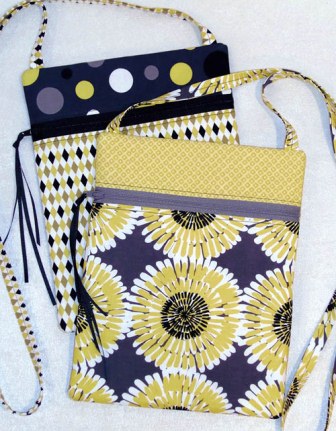 Runaround Bag