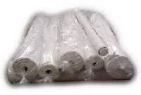 White Untreated Fabric 200 Thread Count