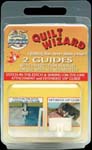 Quilt Guides