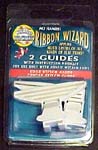Ribbon Guides