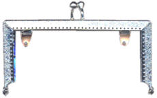 LS87 4.7 inch