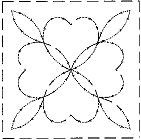 Blocks Made Easy™ - 201/12 - Quilting Made Easy™