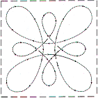 Blocks Made Easy™ - 202/12 - Quilting Made Easy™