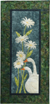 Storybook Farm - Block Four - Take a Gander